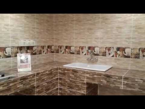 سيراميك مطابخ وحمامات3