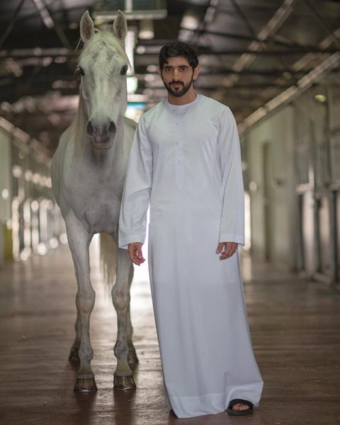 صور فزاع 23