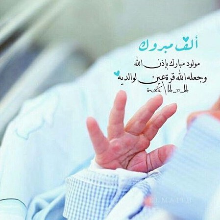 خلفيات مواليد ولد5