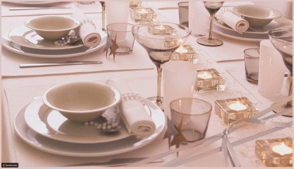 اكسسوارات المطبخ من ايكيا5