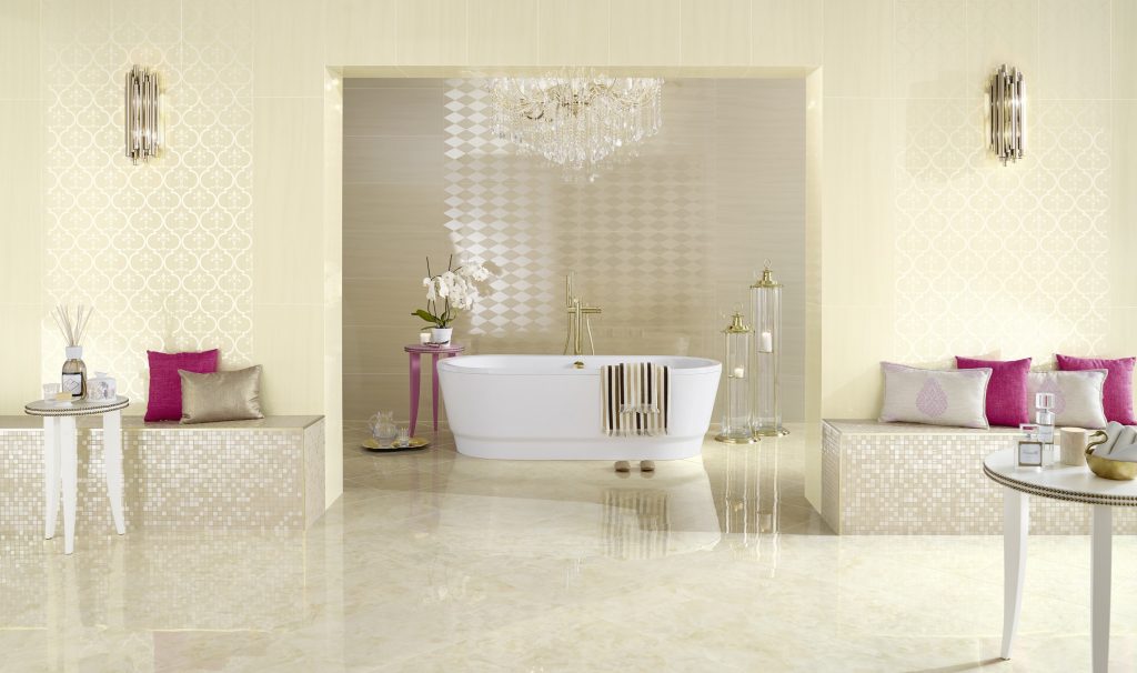 سيراميك مطابخ وحمامات5