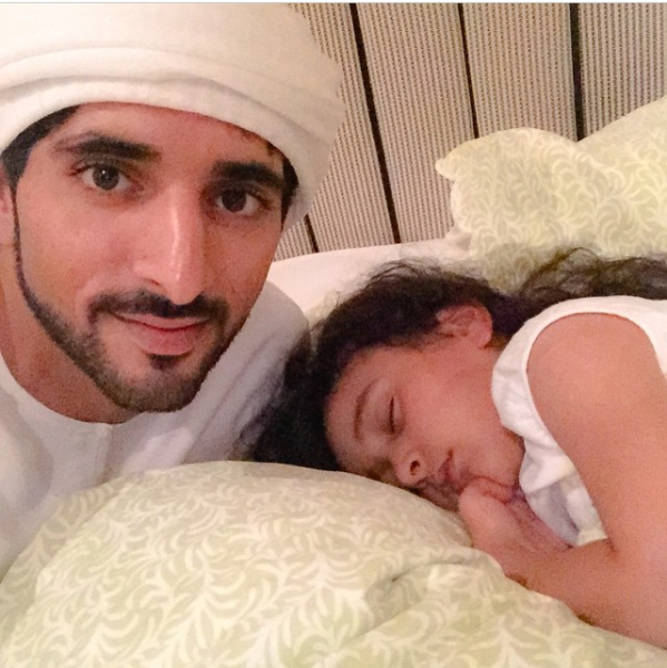 صور فزاع 24