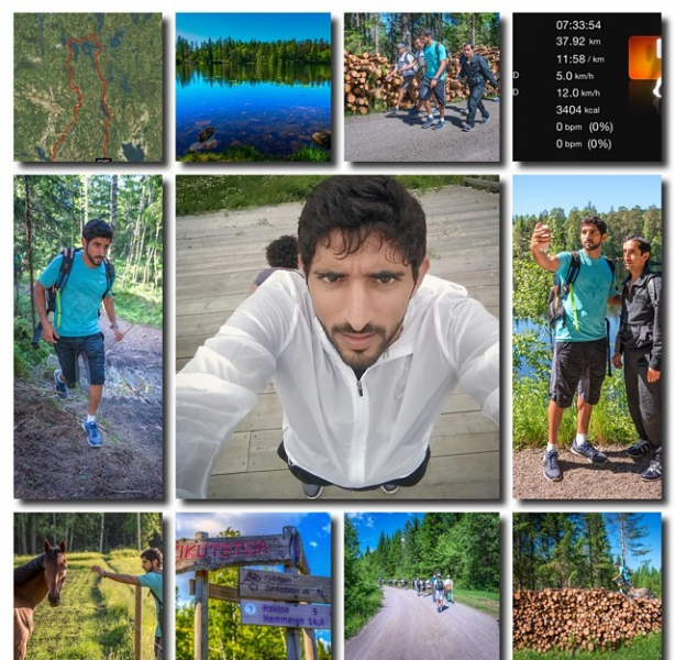 صور فزاع 25
