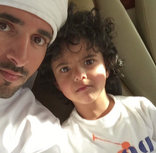 صور فزاع 26