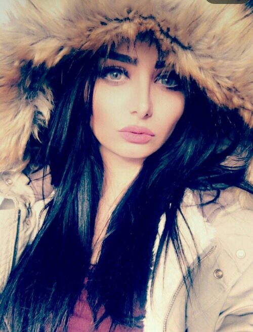 خلفيات بنات كيوت3