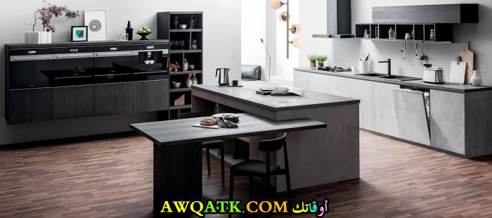 مطابخ جزائرية بالسيراميك3