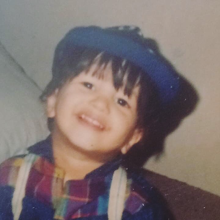 صور سولكينغ 28