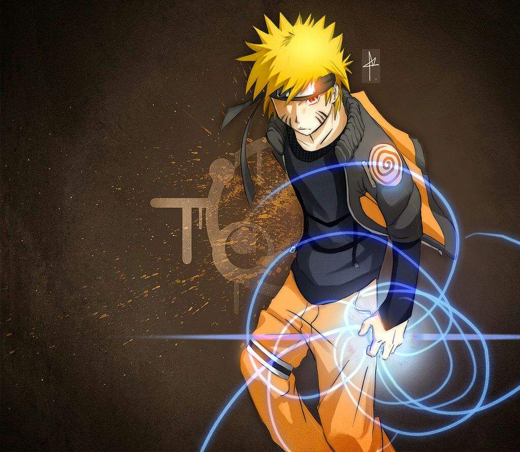 تحميل خلفيات ناروتو3