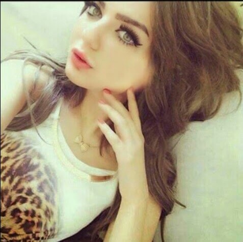خلفيات بنات كيوت4