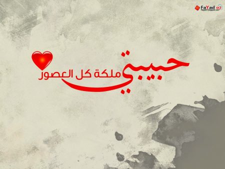 رسالة حب لحبيبتي ٢