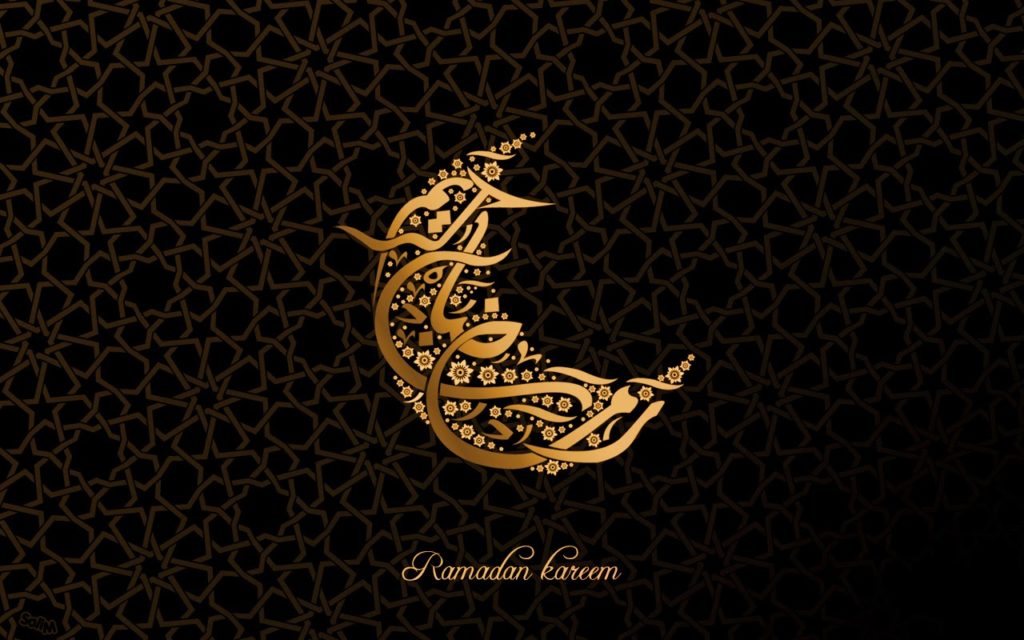 خلفيات رمضان 2019 3