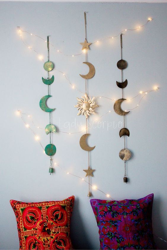 صور تجهيزات رمضان 2020 3