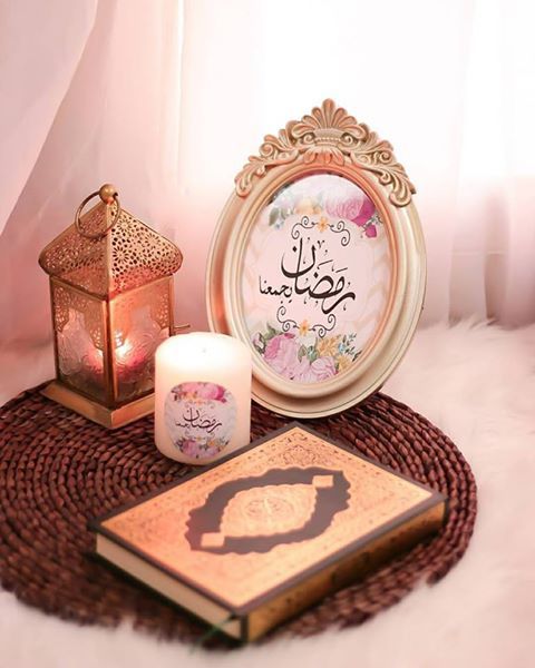 خلفيات رمضان 2019 3