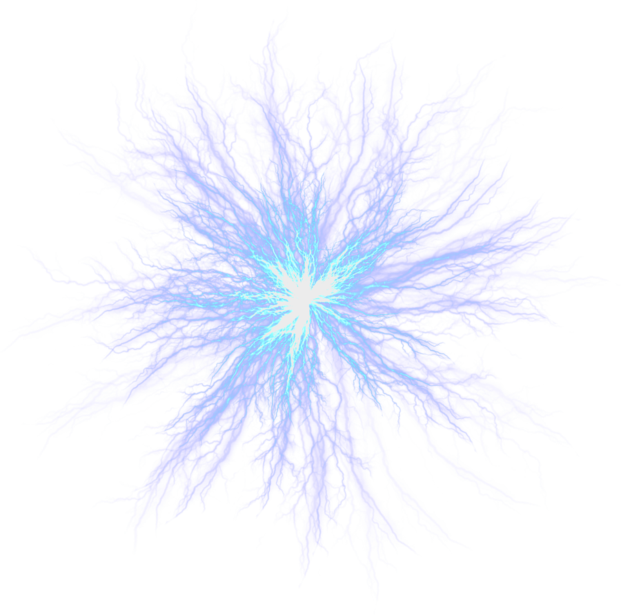 بخلفية شفافة PNG 3
