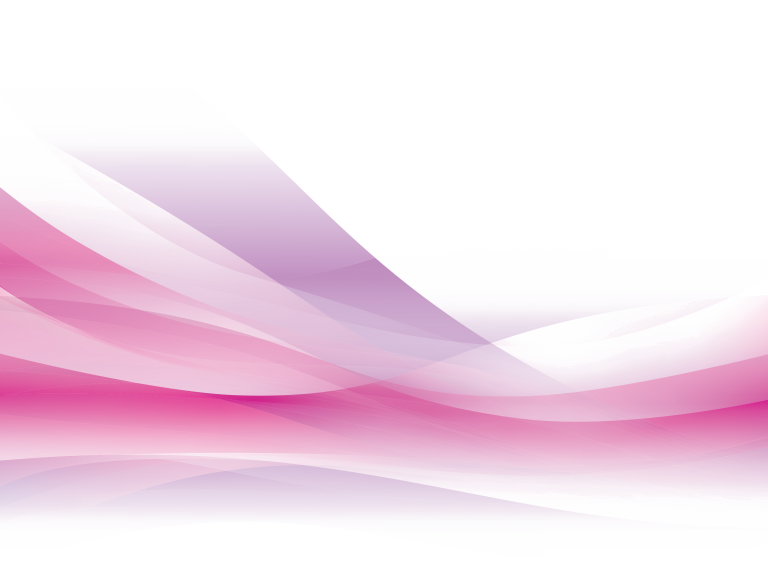 بخلفية شفافة للتصميم PNG 3
