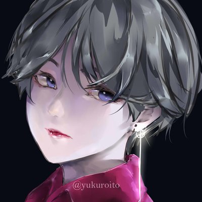 رسم تاي 3