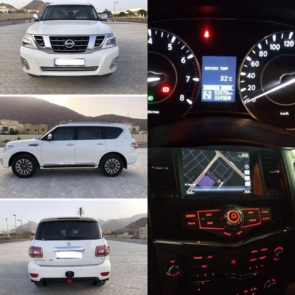 فتك نيسان 2017 3