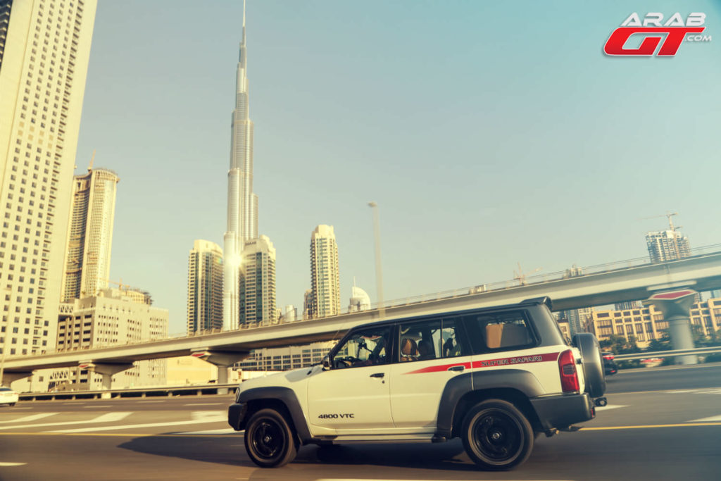 فتك 2018 3