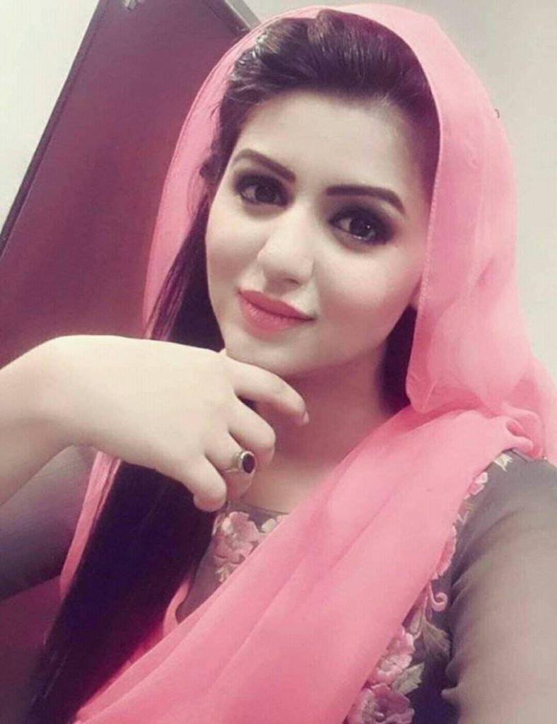 اجمل الصور بنات كيوت فيس بوك.3 صور بنات روعة