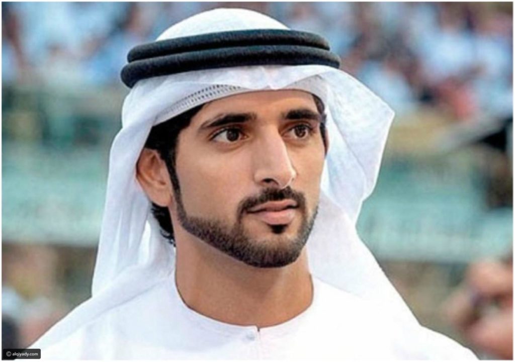 صور فزاع 3