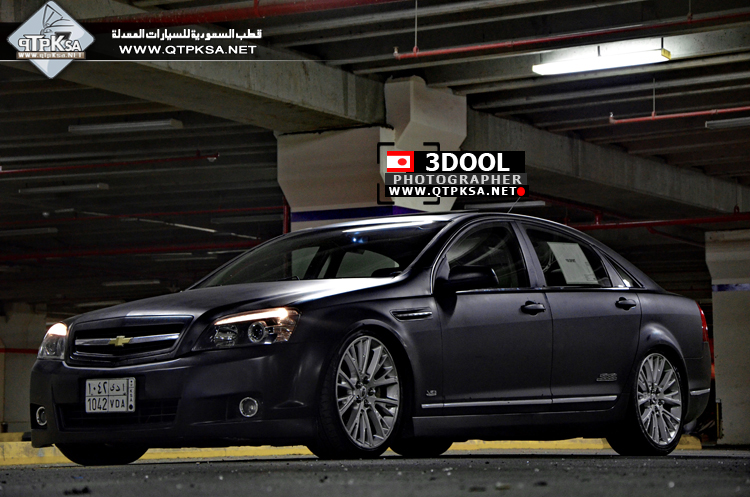 خلفيات كابرس SS 4
