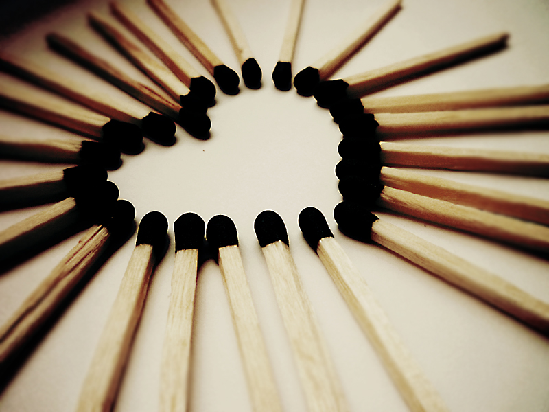 صورواتس معبره 3
