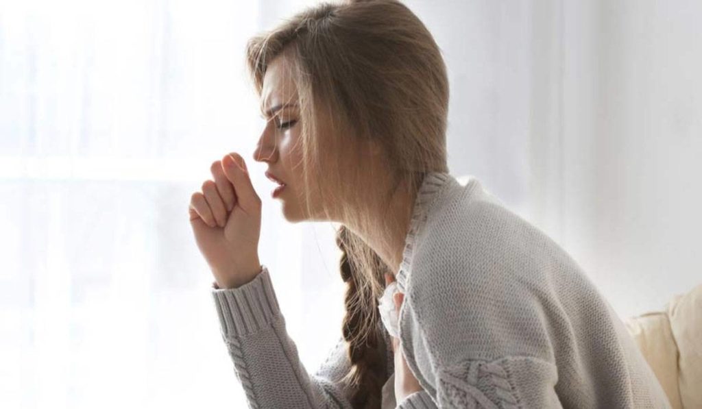 مضاعفات الربو صور عن الربو تعليمية سهلة 4
