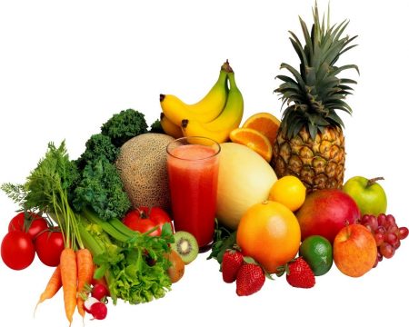 صورفواكه وخضروات 3
