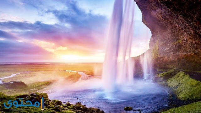 صور طبيعيه2