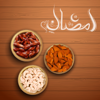 صوردينيه عن رمضان 3