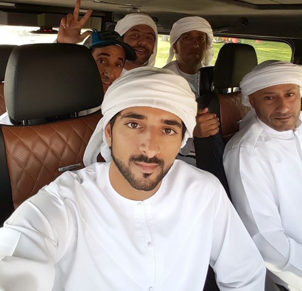 صور فزاع 29