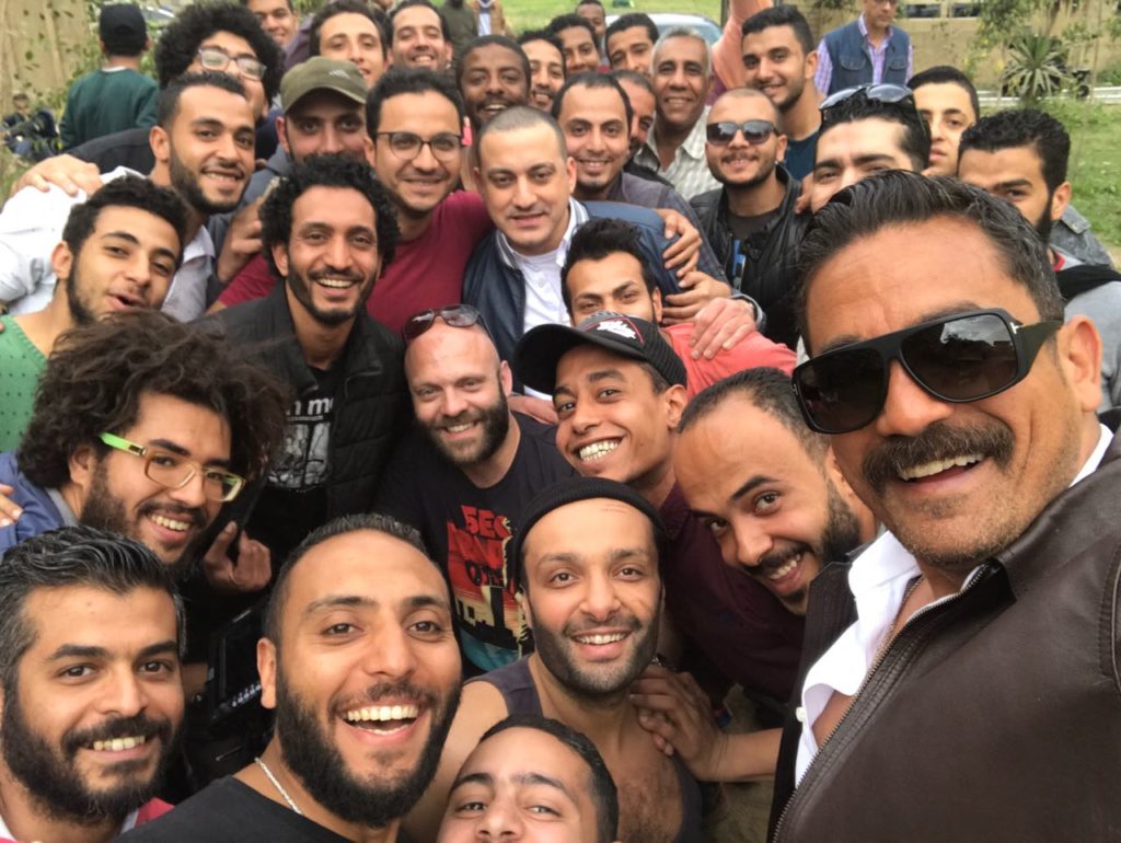 وائل عبد العزيز كلبش1