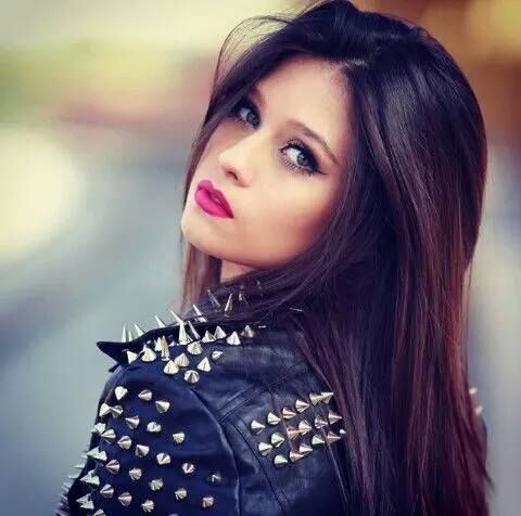 خلفيات بنات كيوت5