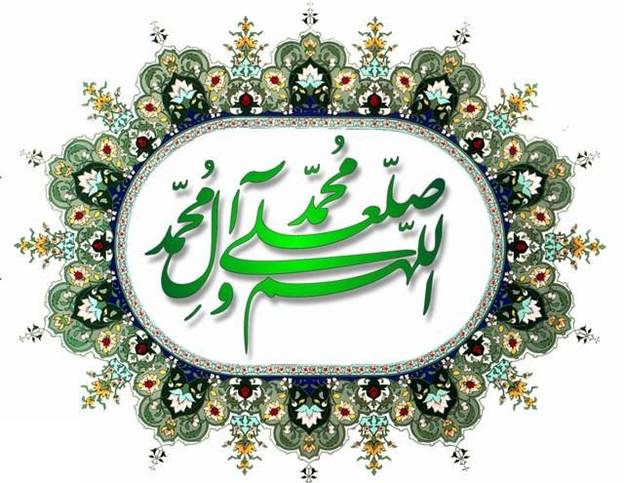 جلوات قرقيعان5