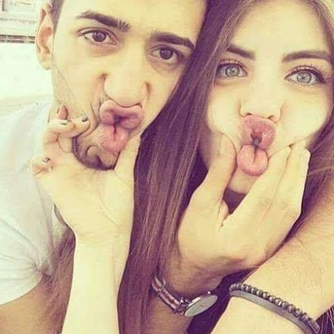 اون كوبل روعة صور ليكوبل 5