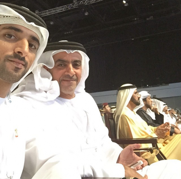 صور فزاع 30