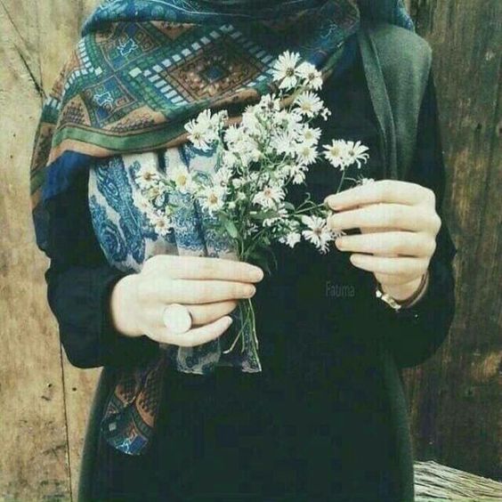 خلفيات للبنات تجننصور بنات روعة 1