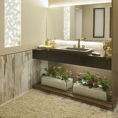 مغاسل رخام ٢٠١٩ 3