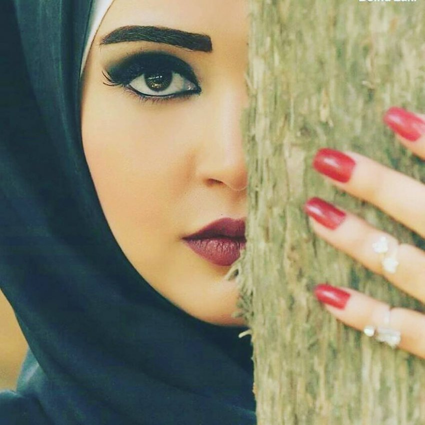 ارقى الصور فيس بوك شخصيه1