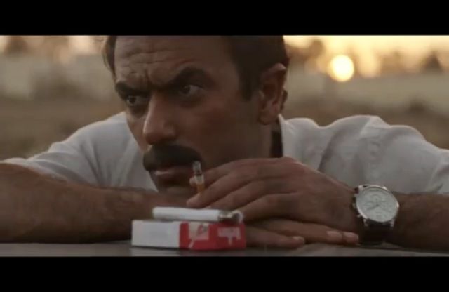 الممثل المصري أحمد العوضي أفلامه4