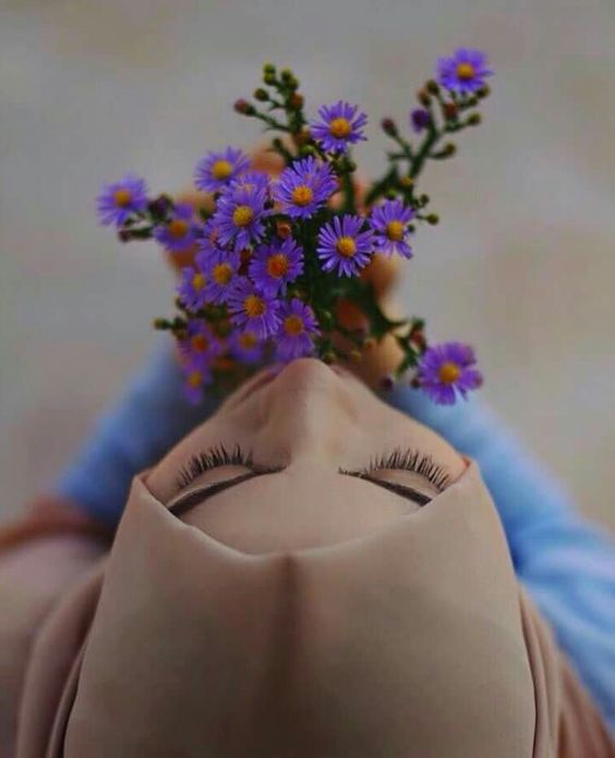 خلفيات للبنات تجنن2