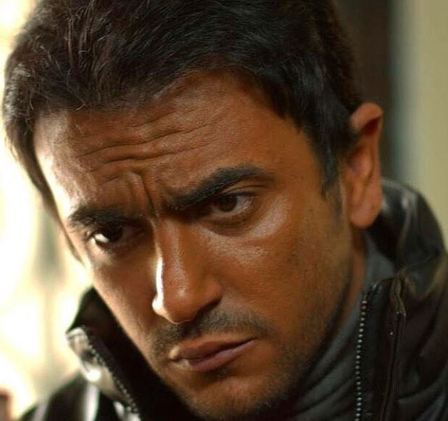 الممثل المصري أحمد العوضي أفلامه5