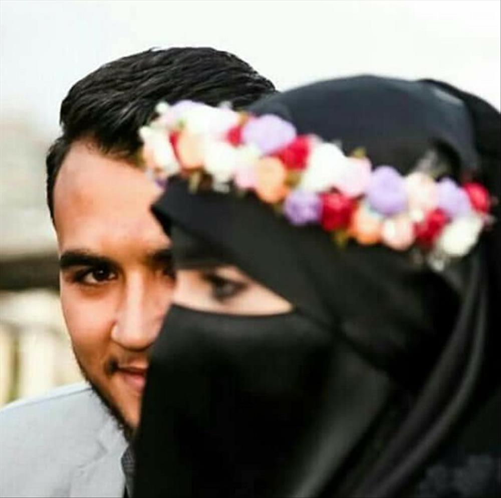 ارقى الصور فيس بوك شخصيه3