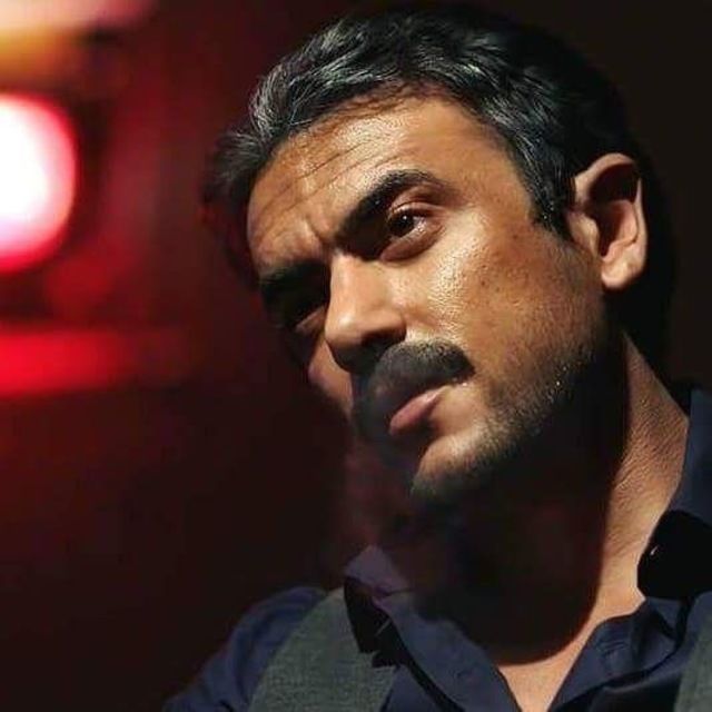 أدوار أحمد العوضي صور احمد العوضى1