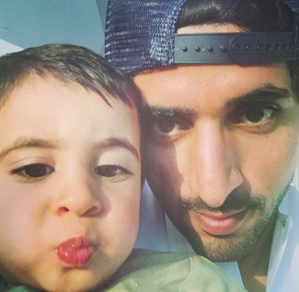 صور فزاع 33