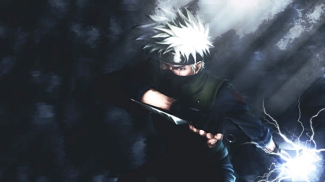 خلفيات انمي ناروتو4