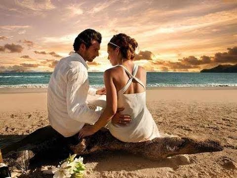اون كوبل 2018 صور ليكوبل 4