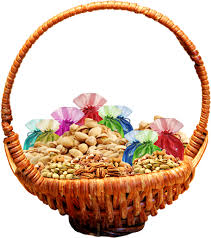 صور للناصفة 1