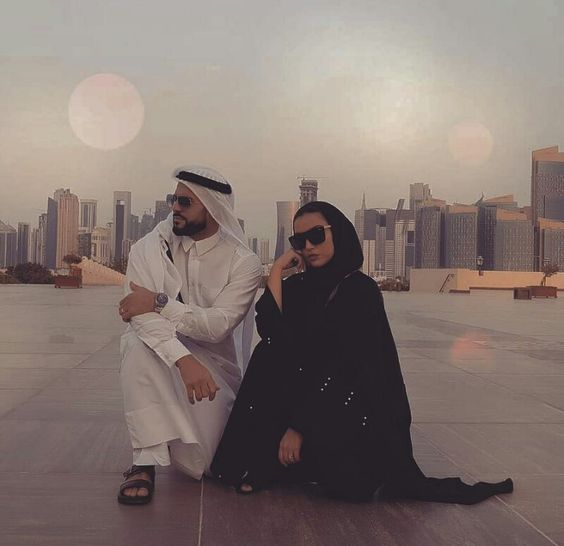 اون كوبل 2018 صور ليكوبل 5