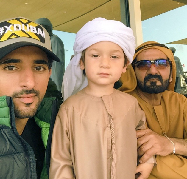 صور فزاع 34